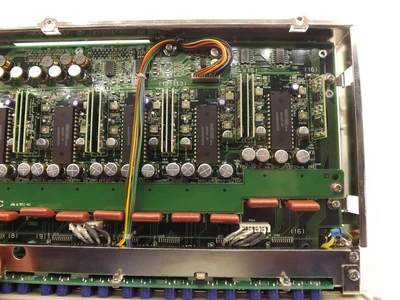 Used TEAC _UNKNOWN_ Circuit Boards Texas US | OCO Industrial #1580492