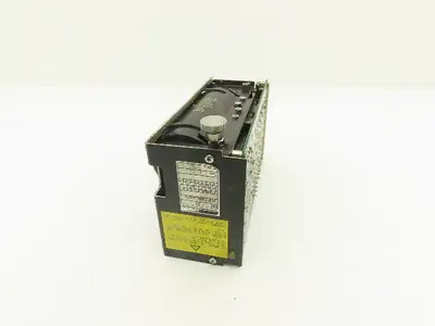 Used INFRANOR _UNKNOWN_ Servo Drives Indiana US | Arrow Industrial #1249648