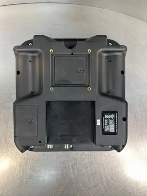 Used GRACO 24E451 Interface Monitors South Carolina US | Palmetto Automation #1159827