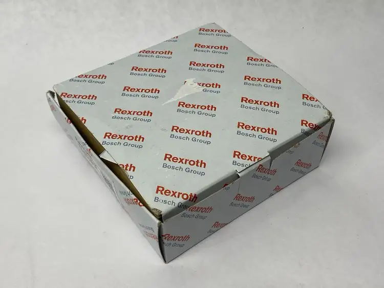 New | in-Stock REXROTH KWD-025-BNS-C0-N-1, R167129420 Linear Guides Michigan US | Maverick Industrial Sales #1123073
