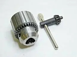 New | in-Stock JET TDC-750 Drill Chucks Illinois US | Olympus Machinery Group #1351181