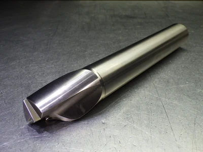 Iscar 1.25" Coolant Thru Boring Bar 1" Shank A-SCLCR 16-3 (LOC1240B)