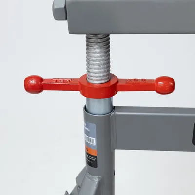 New | in-Stock JET JPJ-APS-SR Tooling & Accessories (Other) Florida US | Sierra Victor Machinery #1377923