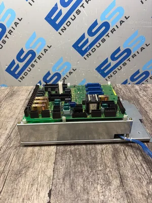 FANUC A04B-0070-C213 Electrical/PLC/Automation | ESS Industrial Equipment Sales (5)