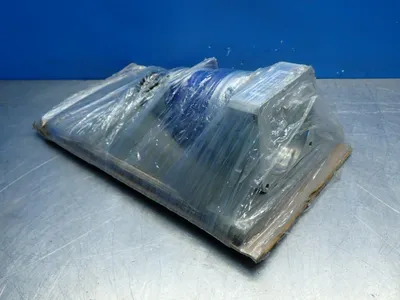 New | in-Stock WITTENSTEIN EO9999310025A / SP100SMF2253E12S Speed Reducers Ohio US | HGR 24 #1064833