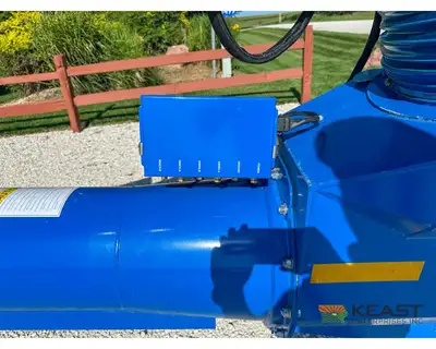 Used BRANDT _UNKNOWN_ Augers Iowa US | Keast Enterprises #1360070
