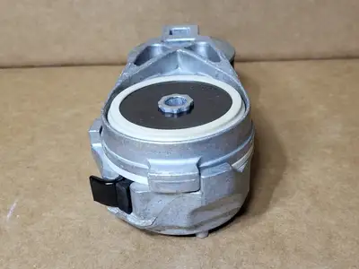 NEW CUMMINS 4086084