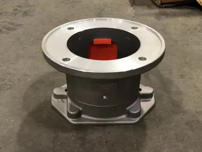 NEW MAGNALOY M180M