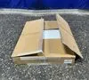 Garlock 17”-48” Wide Openings Gate