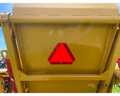 Used HAYBUSTER _UNKNOWN_ Miscellaneous Agriculture (Farm) Equipment Iowa US | Keast Enterprises #1360330