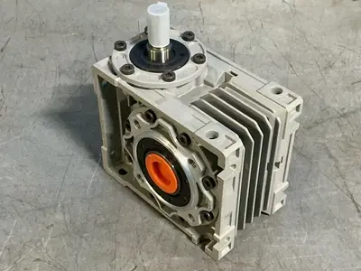 Used 2025 NARA SAMYANG GEAR 50 Motors (misc) Ohio US | HGR 24 #1407631