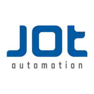 JOT
