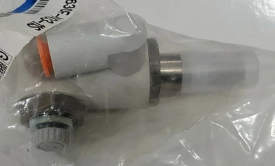NEW SMC ASR630F-N03-11S