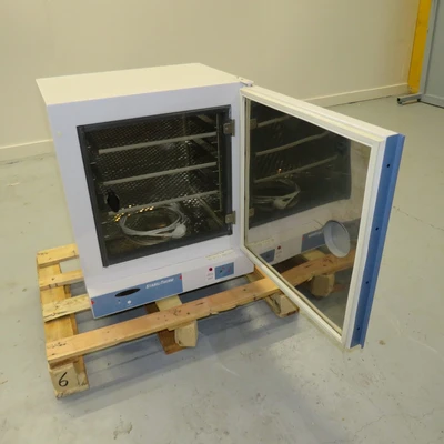 THERMO ELECTRON