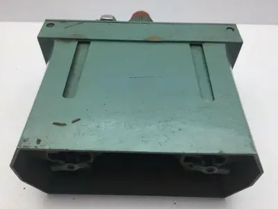 Wilkerson Bikini C01-00-000 Model 7000 Air Lubricaton Regulator