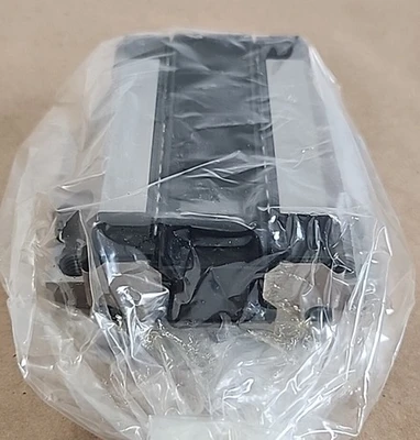 NEW Rexroth R165131320