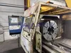WEILER E 90 / 3000 CNC LATHE WITH 14" HOLE thumbnail