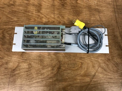 Used Universal Instruments Corporation 49401401 Miscellaneous PCB & SMT Equipment Michigan US | 4Tech USA #1540358