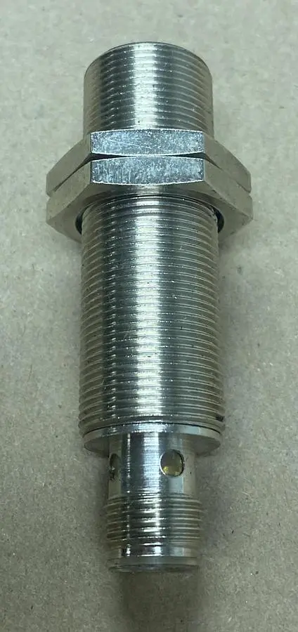 USED EATON E57-18PAS05-GD