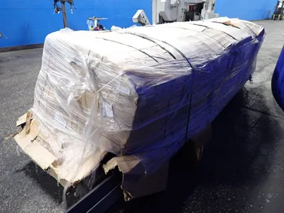 Used SIEMENS GP374406 Miscellaneous MRO Ohio US | HGR 24 #1184372