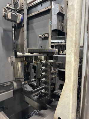 2021 FICEP 453 VLB Beam / Drill Lines | Asset Exchange Corporation (9)