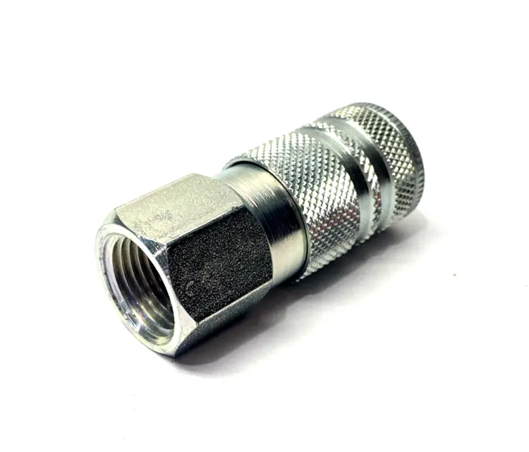 Used COILHOSE PNEUMATICS _UNKNOWN_ Valves/Fittings | Maverick Industrial Sales #1112914