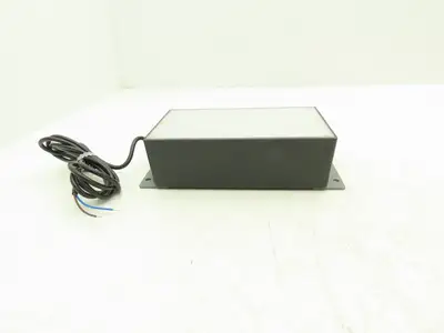 New | in-Stock MARL _UNKNOWN_ Misc Electrical & Power Parts Indiana US | Arrow Industrial #715720