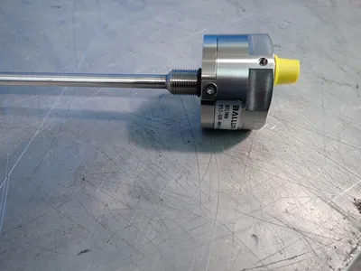 New | in-Stock BALLUFF BTL7E570M0914WS32 Transducers Ohio US | HGR 24 #752087