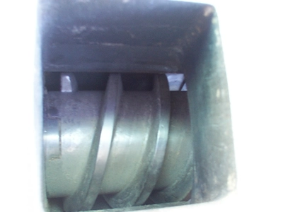 Used _UNKNOWN_ _UNKNOWN_ Mills / Grinders Minnesota US | A&I Equipment #1317878