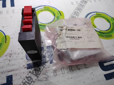 NEW UNIVERSAL INSTRUMENTS/ELOBAU 46312110LK  43478403