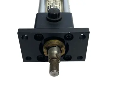 USED PARKER 01.50 CKJ2MAU14A14AC 1.000