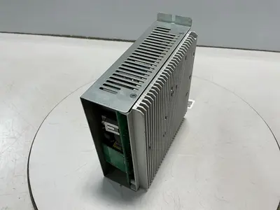 USED STAR SDC075LFE