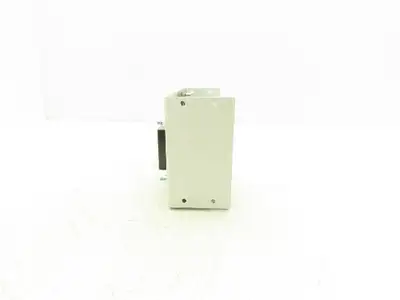 International IHD-48-3 DC Power Supply 100-240VAC 47-63Hz Input 48VDC 3A Output