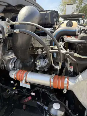 Used FREIGHTLINER T11664ST Conventional trucks California US | Commerce Truck Equipment Sales #1548743
