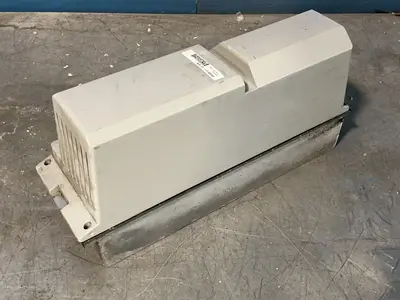 Used ABB 3HAB810113/07B Robots Ohio US | HGR 24 #1324840