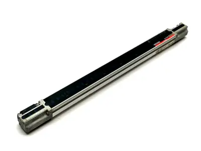 SF-V39 | Keyence  Safety Light Curtain Set 39 Optical Axes - For parts or not working