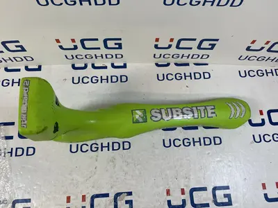 Used SUBSITE _UNKNOWN_ Surveying Equipment Florida US | UCG Underground Supplies #1405729