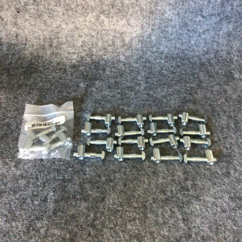 New | in-Stock Faztek 15FAC3890 Misc Fasteners California US | Davliegogo LLC #1729501