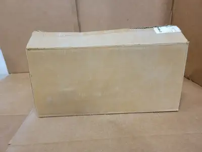 NEW NESCO ELB10GC