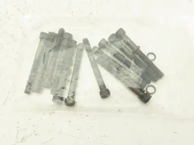 Zimmerman Zim-Air Pneumatic Air Valve Aluminum Manifold 1/4"npt  Lot of 3