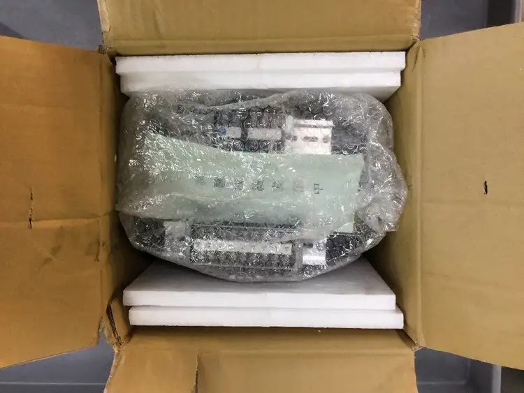 Used Aihara Electric Co. _UNKNOWN_ Transformers South Carolina US | Palmetto Automation #1159260