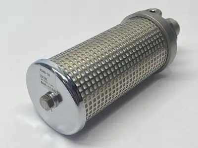 USED SMC SMC VCHN3-06