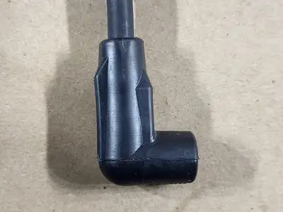 NEW CUMMINS 4090567