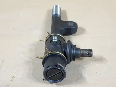 USED MEVOTECH MES3003RL