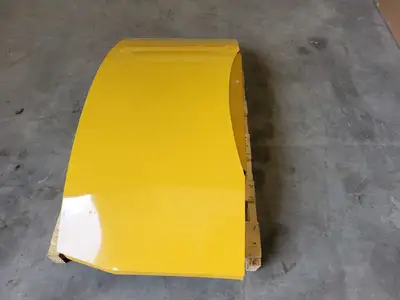 NEW CATERPILLAR 471-5519