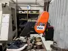 MAZAK QTN 400M CNC Lathe thumbnail