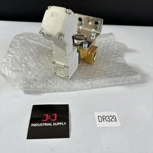 NEW SMC VXD2B2HMXB