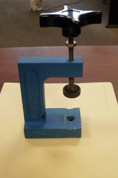 Used Power Welder Mount Power Welder Mount Misc Electrical & Power Parts Arizona US | ASSET CONVERSION SPECIALISTS, INC. #325603