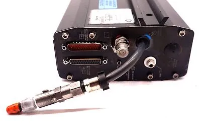 Used DIAGRAPH _UNKNOWN_ Ink Jet Coders & Printers Michigan US | SB Industrial Supply #1210480