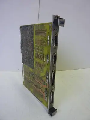 USED ADEPT TECH 10330-00800